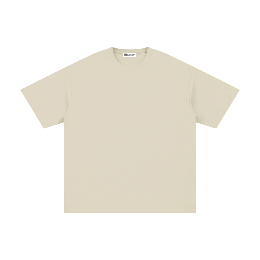 men,women,unisex,tee,R00330,Featured,Creative,Character