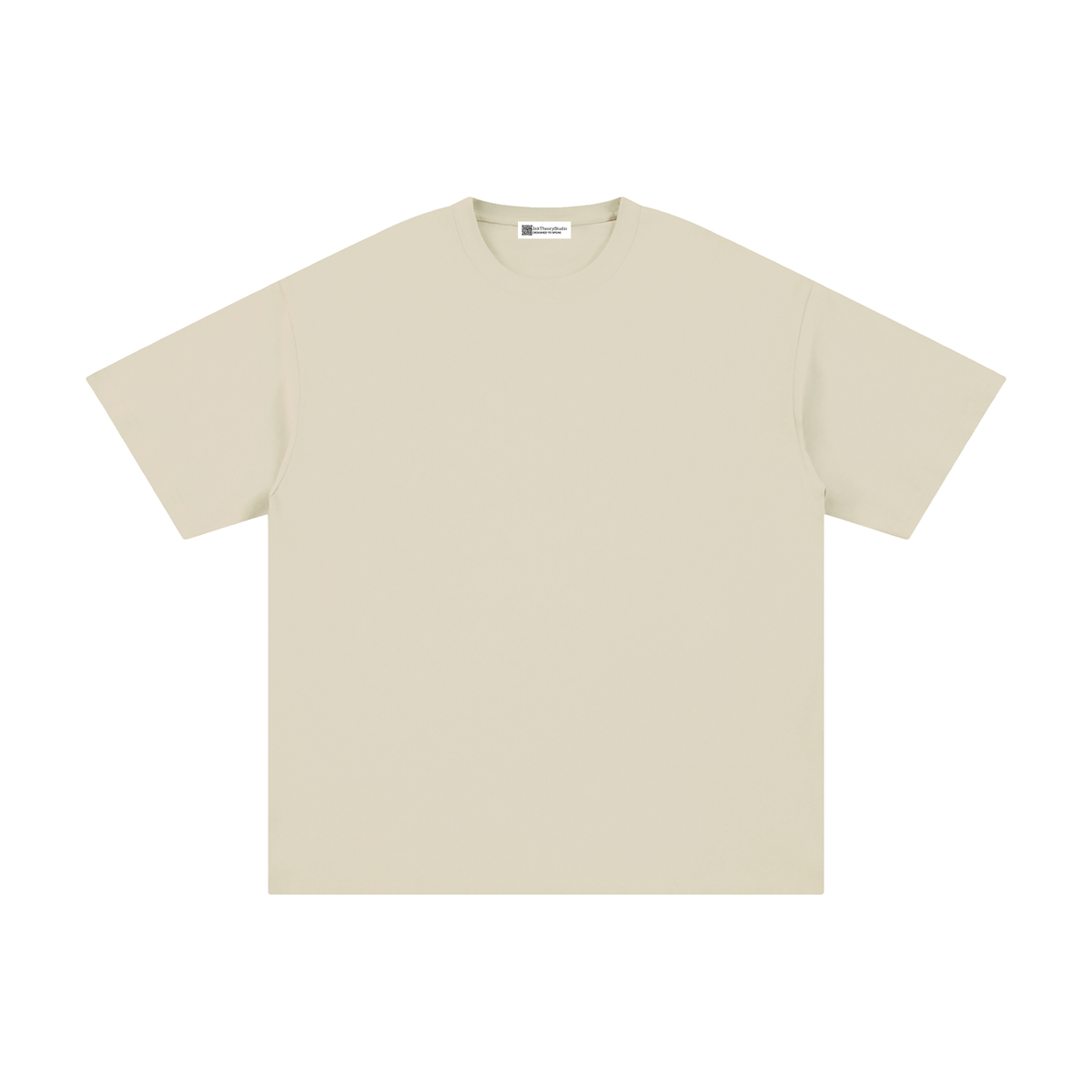 men,women,unisex,tee,R00330,Featured,Creative,Character