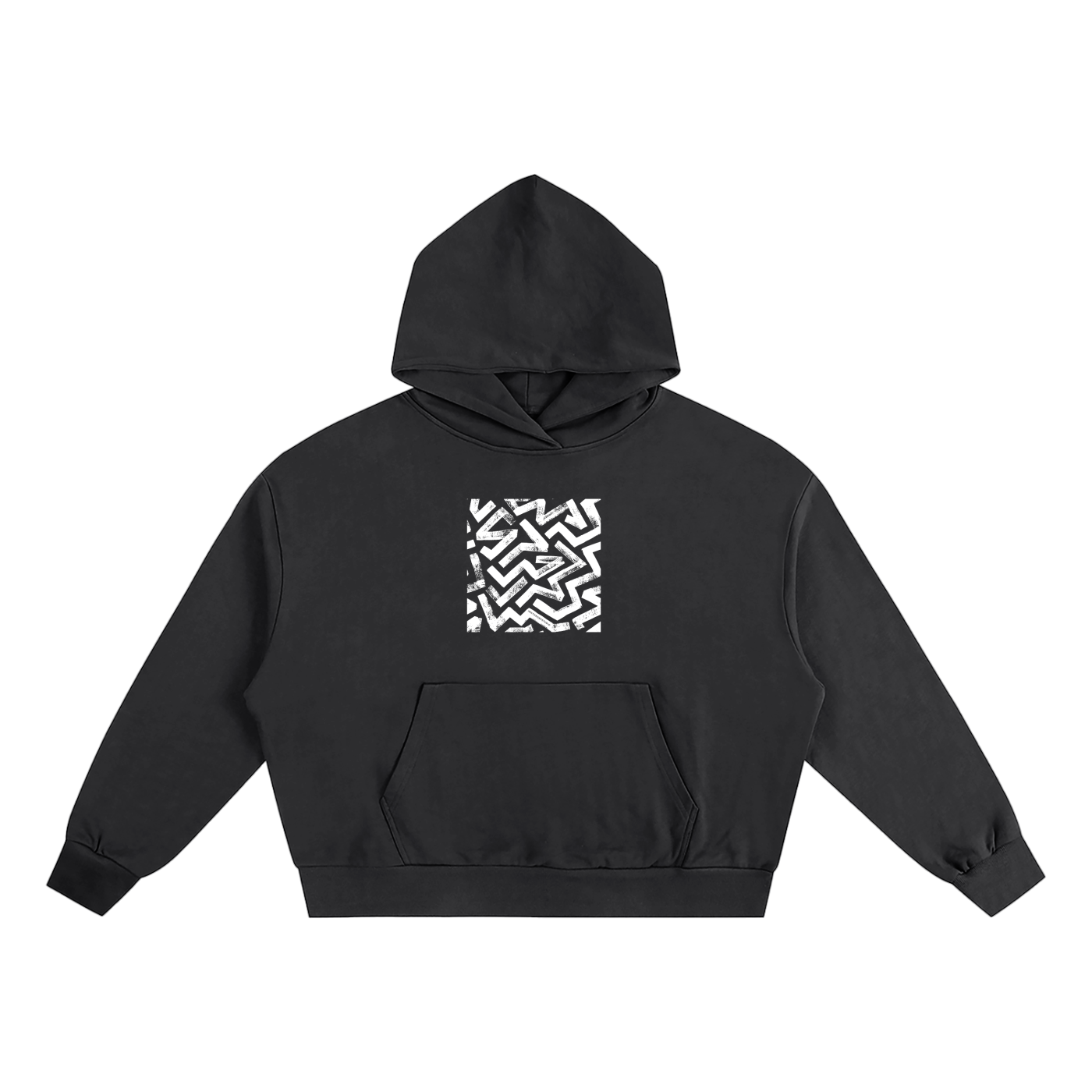 men,women,unisex,hoodie,RU0113,Bold,Quote,bold,italic