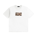 MEN,WOMEN,UNISEX,TEE,RU0001,Featured,Minimal,Character,VINTAGE,STEREO