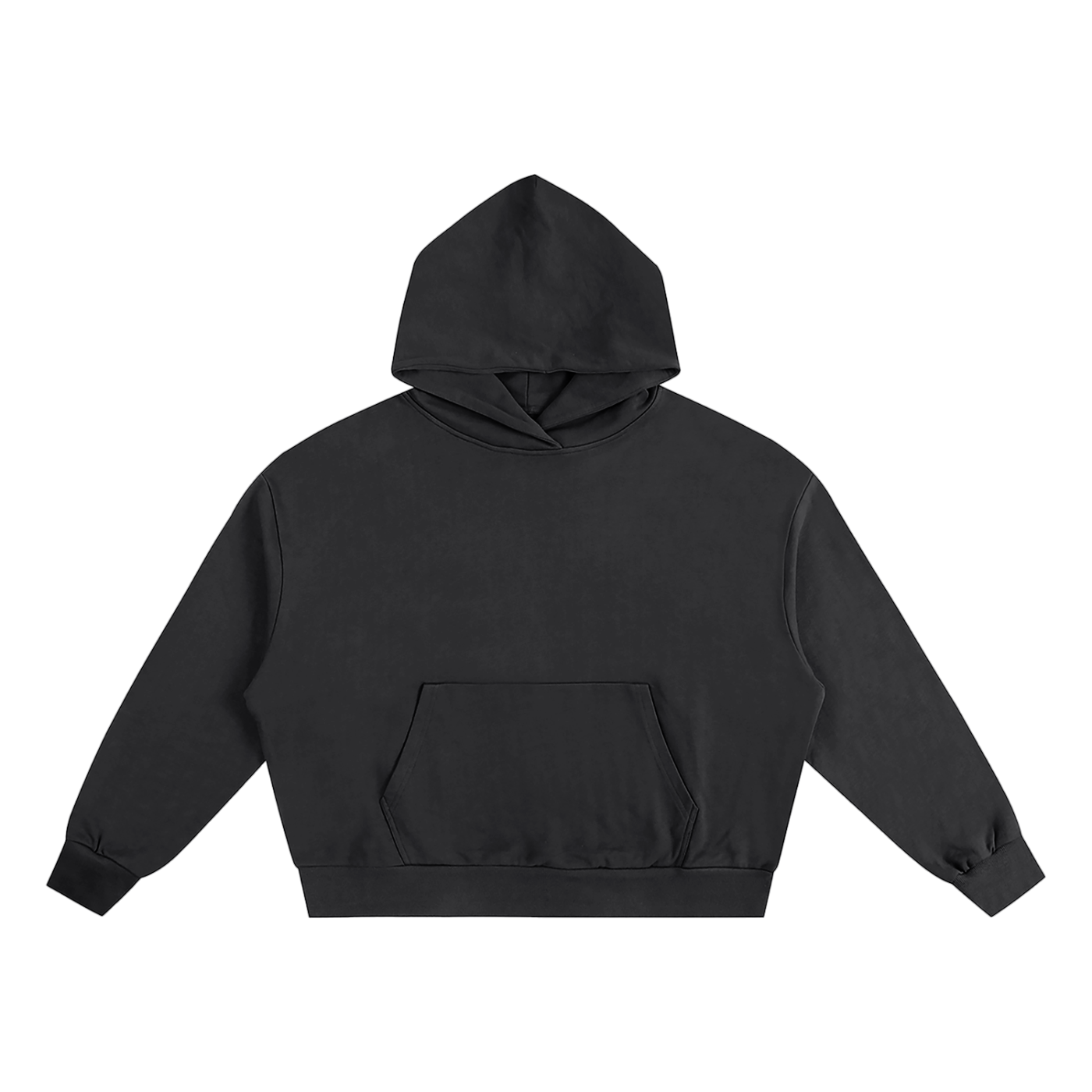 MEN,WOMEN,UNISEX,HOODIE,BLANK,RU0113