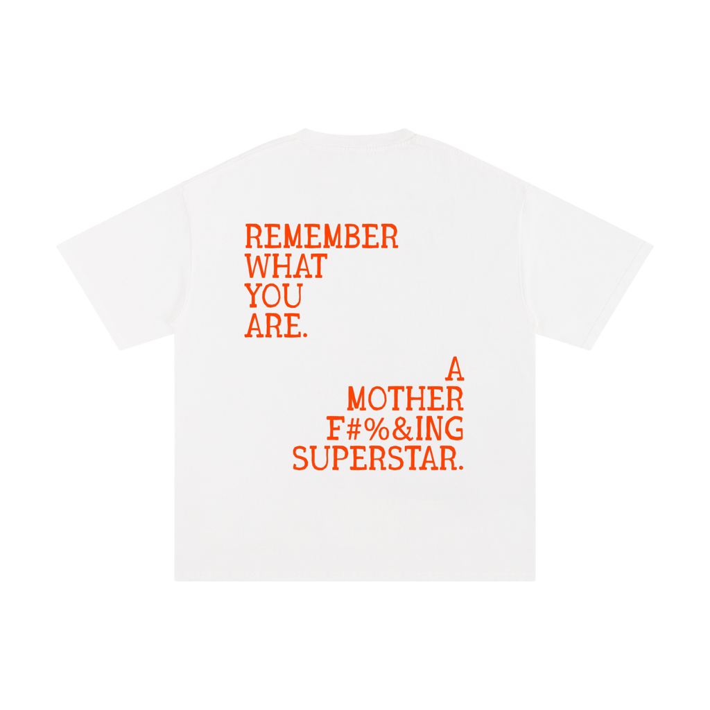 men,WOMEN,UNISEX,TEE,R00330,Featured,BOLD,QUOTE,MOTIVATION