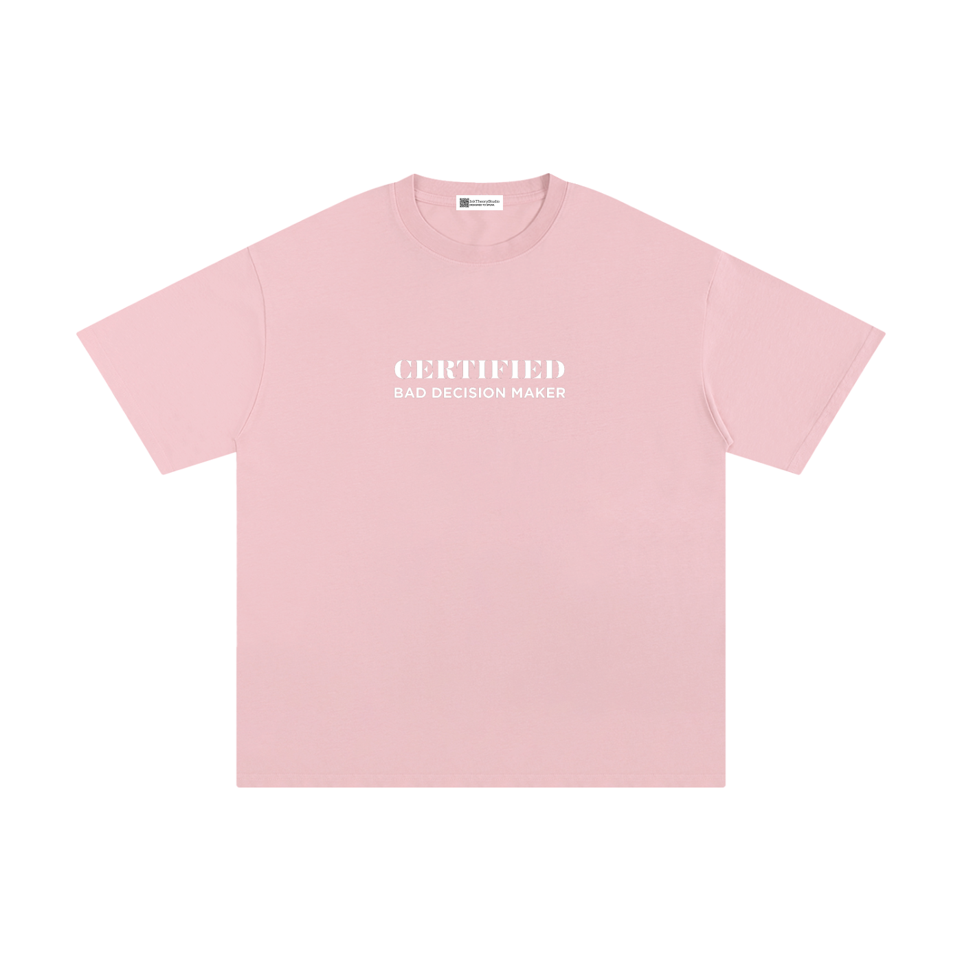 men,women,unisex,tee,R00330,Minimal,Snark,bad