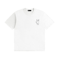 men,women,unisex,tee,RU0001,Minimal,Character,cat,fallingcat,kitty