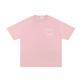 men,women,unisex,tee,R00330,Minimal,Character,cat,kitty
