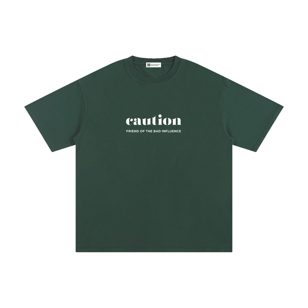 men,women,unisex,tee,R00330,best,Minimal,Snark,caution