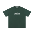 men,women,unisex,tee,R00330,best,Minimal,Snark,caution
