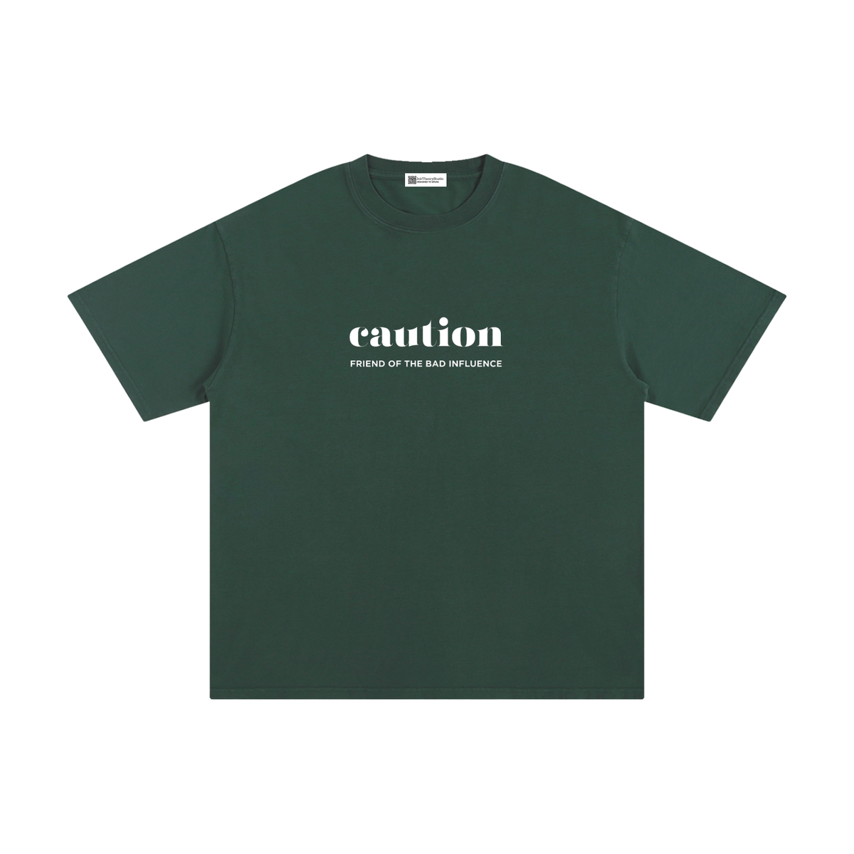 men,women,unisex,tee,R00330,best,Minimal,Snark,caution