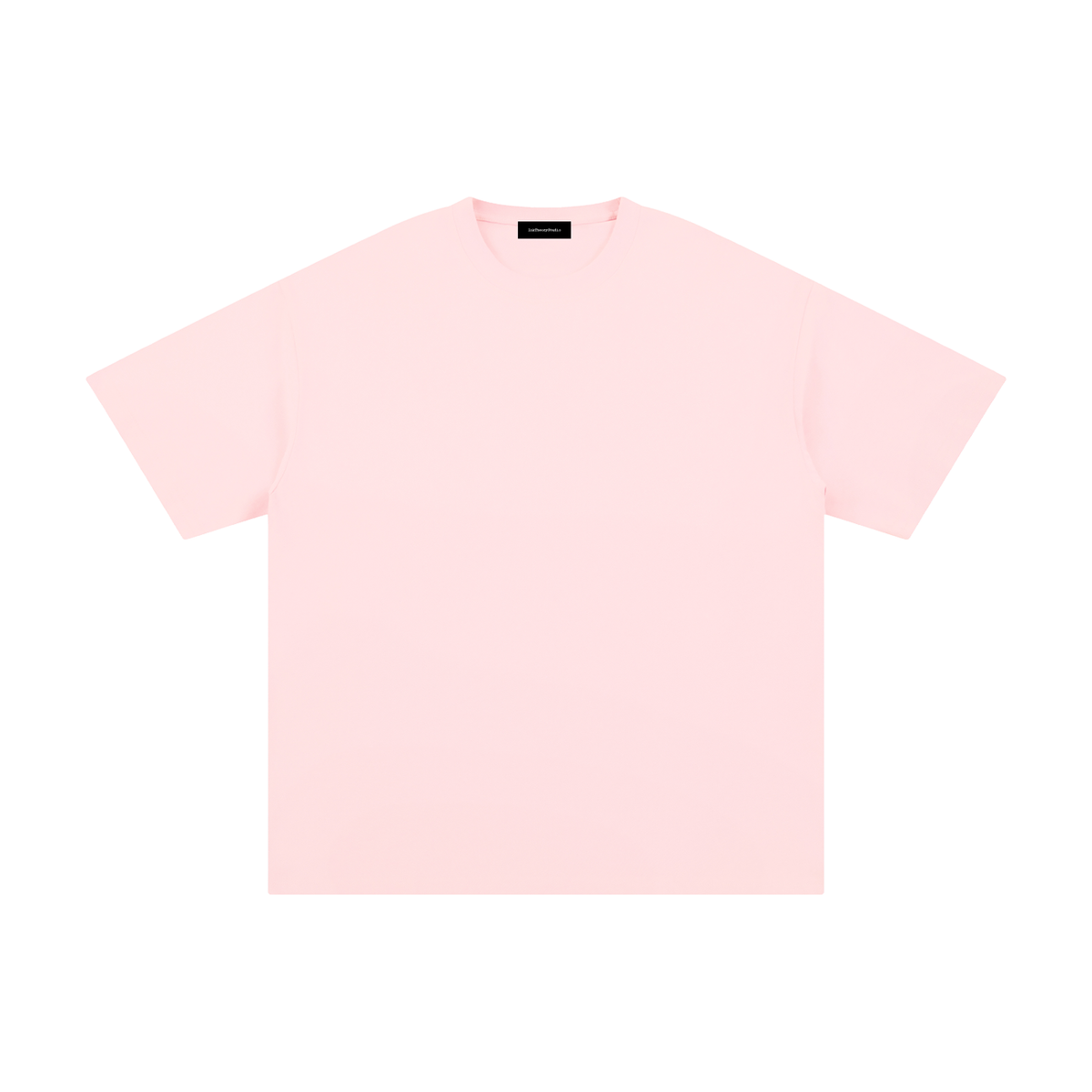men,women,unisex,tee,R00330,Featured,Creative,Character
