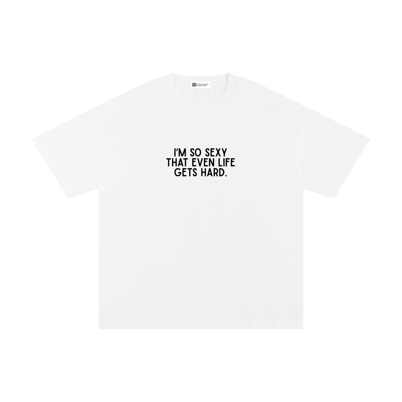 men,women,unisex,tee,R00330,Bold,Snark
