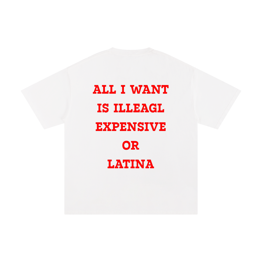 men,women,unisex,tee,R00330,Featured,Fun,Snark,latina