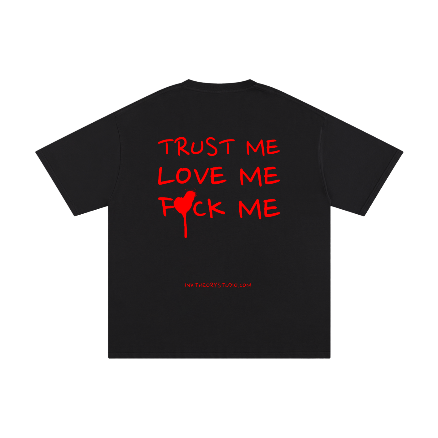 MEN,WOMEN,UNISEX,TEE,R00330,BOLD,18,TEMPTATION