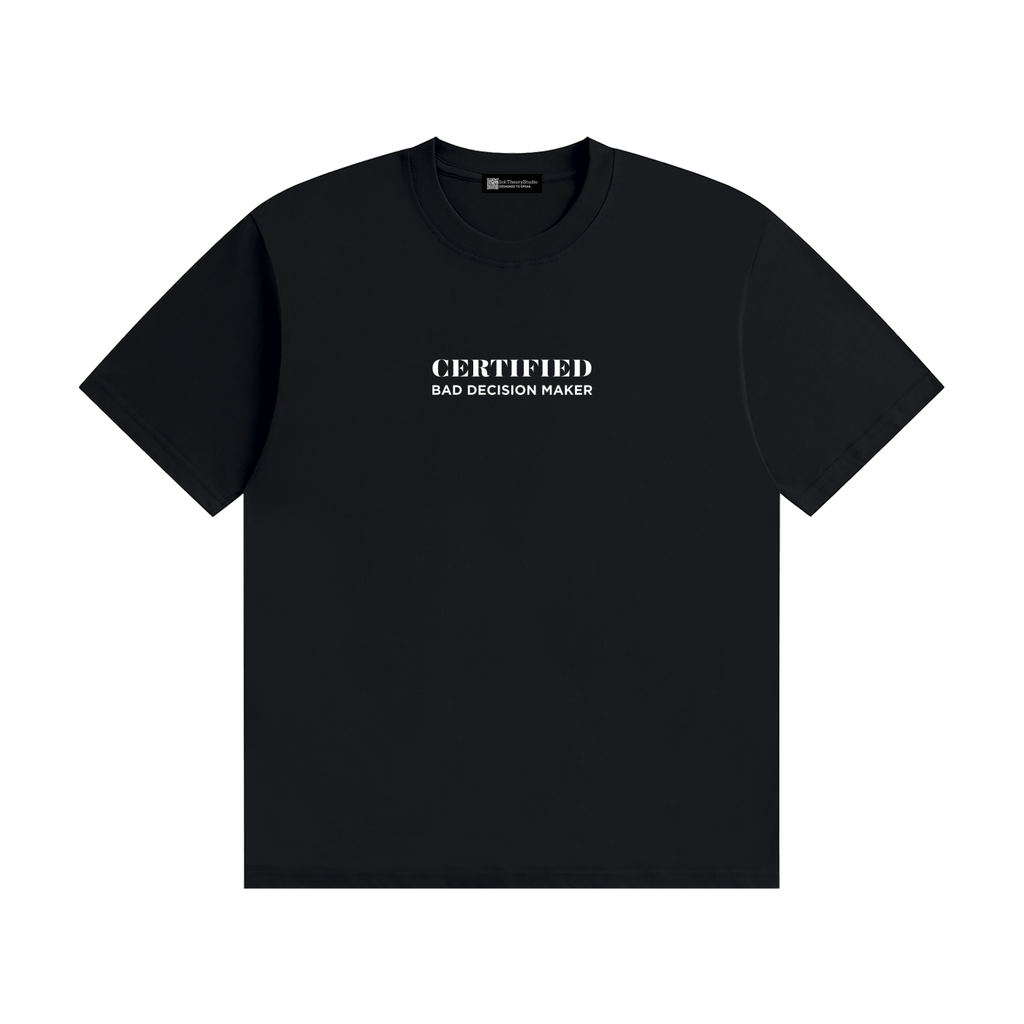 men,women,unisex,tee,RU0001,Minimal,Snark,bad,Best