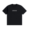 men,women,unisex,tee,RU0001,Minimal,Snark,bad,Best