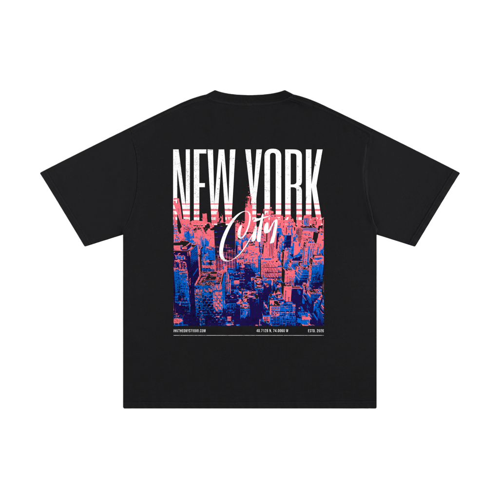 men,women,unisex,tee,R00330,Bold,Special,newyork,NY,best
