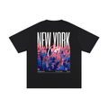 men,women,unisex,tee,R00330,Bold,Special,newyork,NY,best