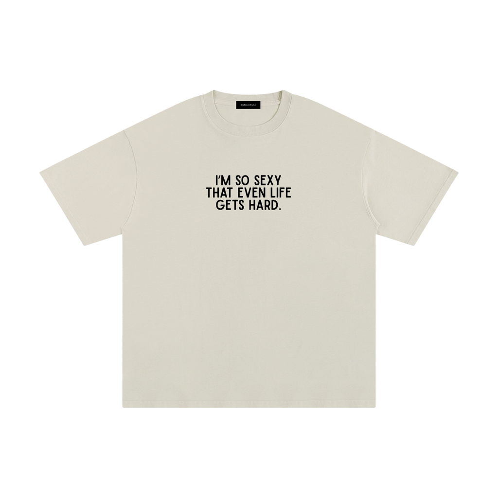 men,women,unisex,tee,R00330,Bold,Snark
