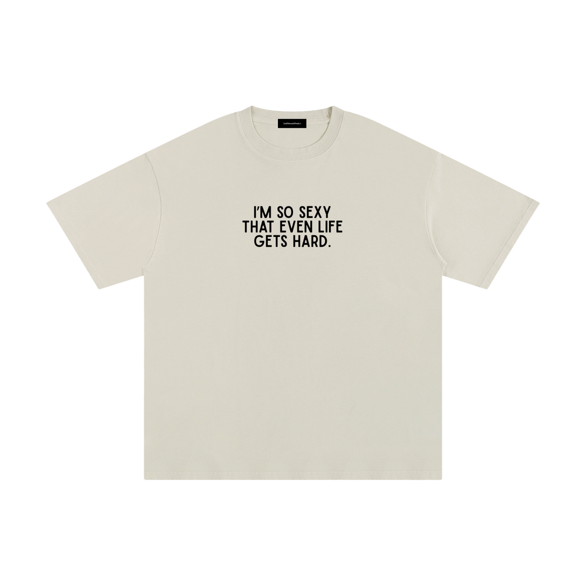 men,women,unisex,tee,R00330,Bold,Snark