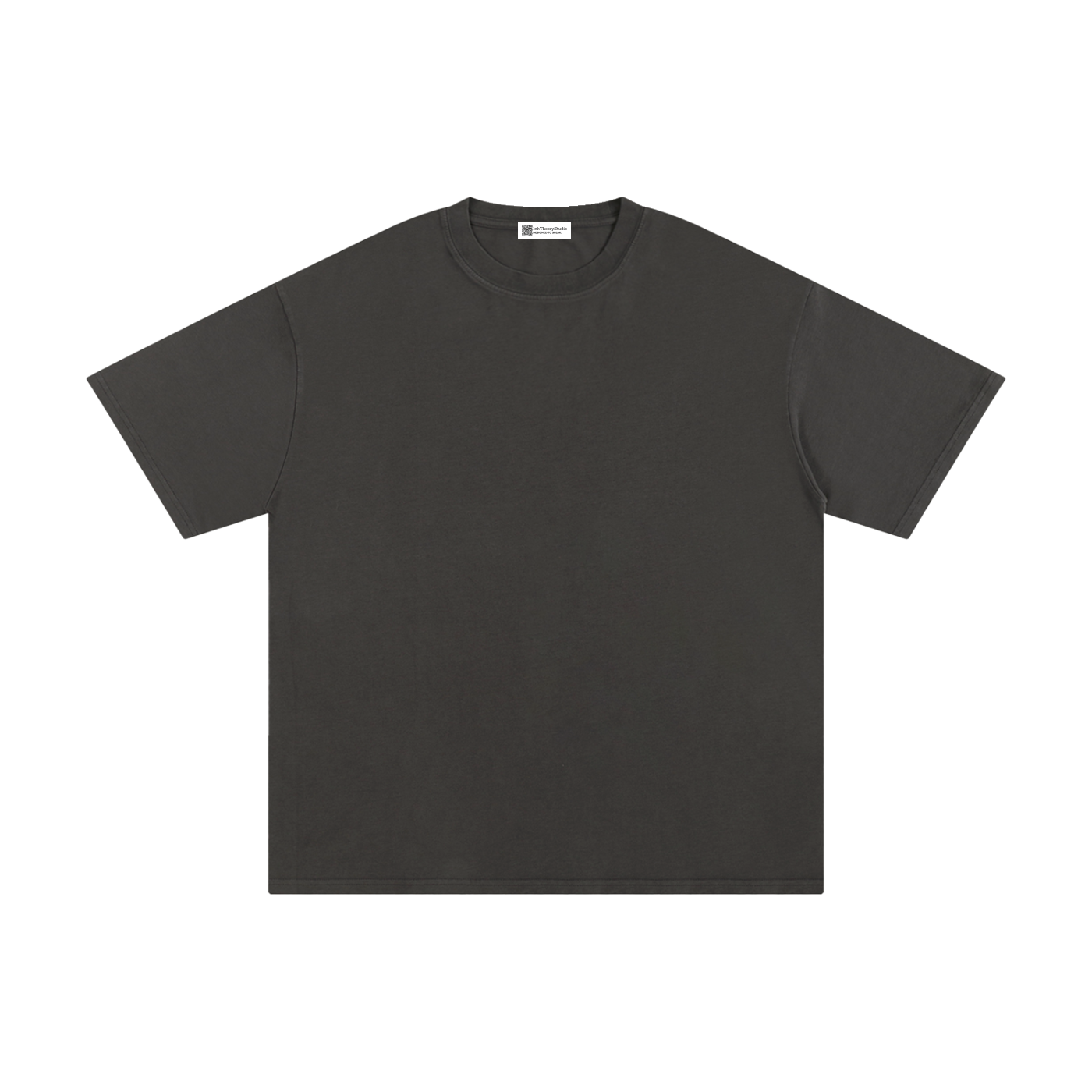 MEN,WOMEN,UNISEX,BLANK,TSHIRT,ESSENSTIAL,OVERSIZED