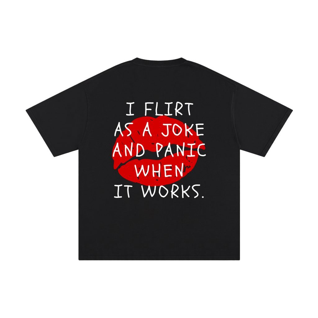 men,women,unisex,tee,R00330,Featured,Fun,Snark