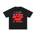 men,women,unisex,tee,R00330,Featured,Fun,Snark