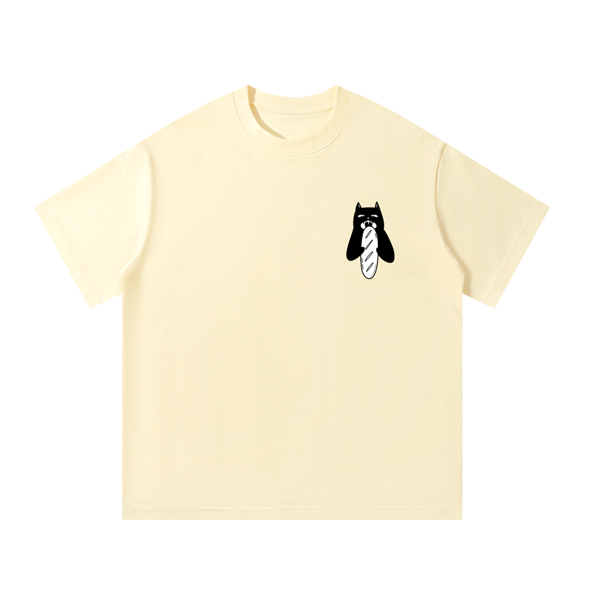 men,women,unisex,tee,RT0086,Featured,Creative,Character,cat,cats