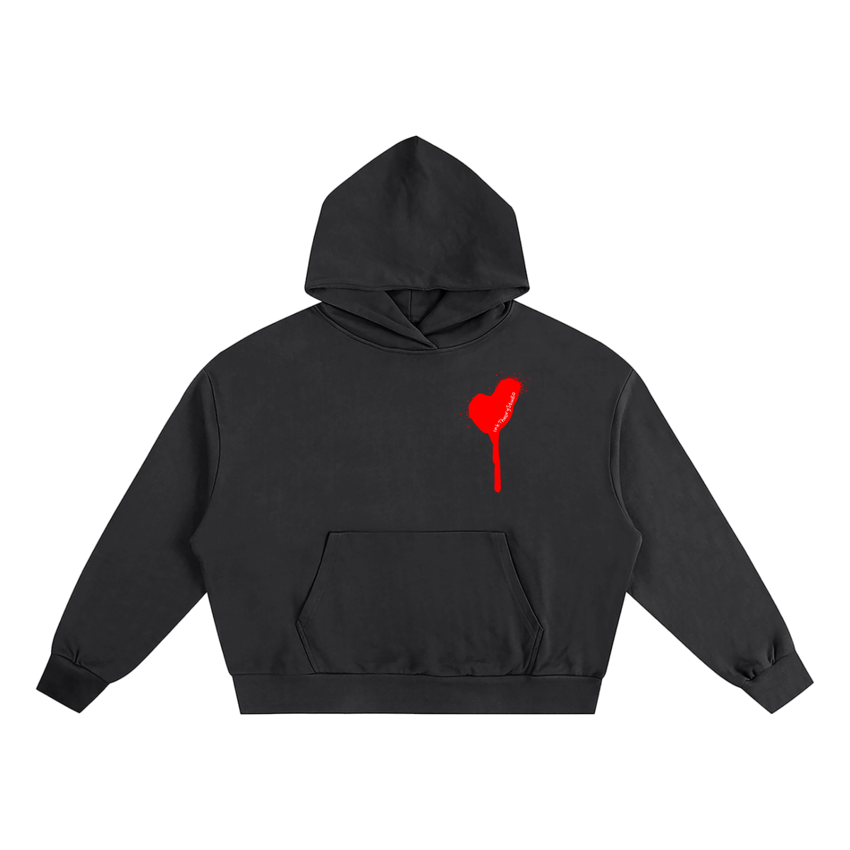 men,women,unisex,hoodie,RU0113,Best,Bold,18,temptation