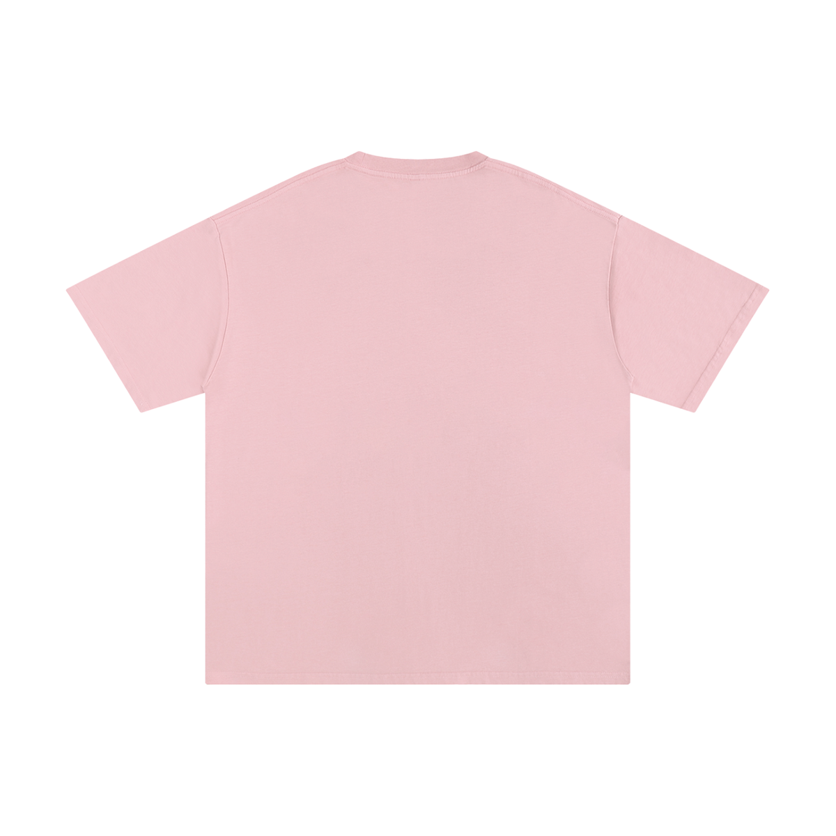 men,women,unisex,tee,R00330,Featured,Minimal,Character,cat,fallingcat,kitty