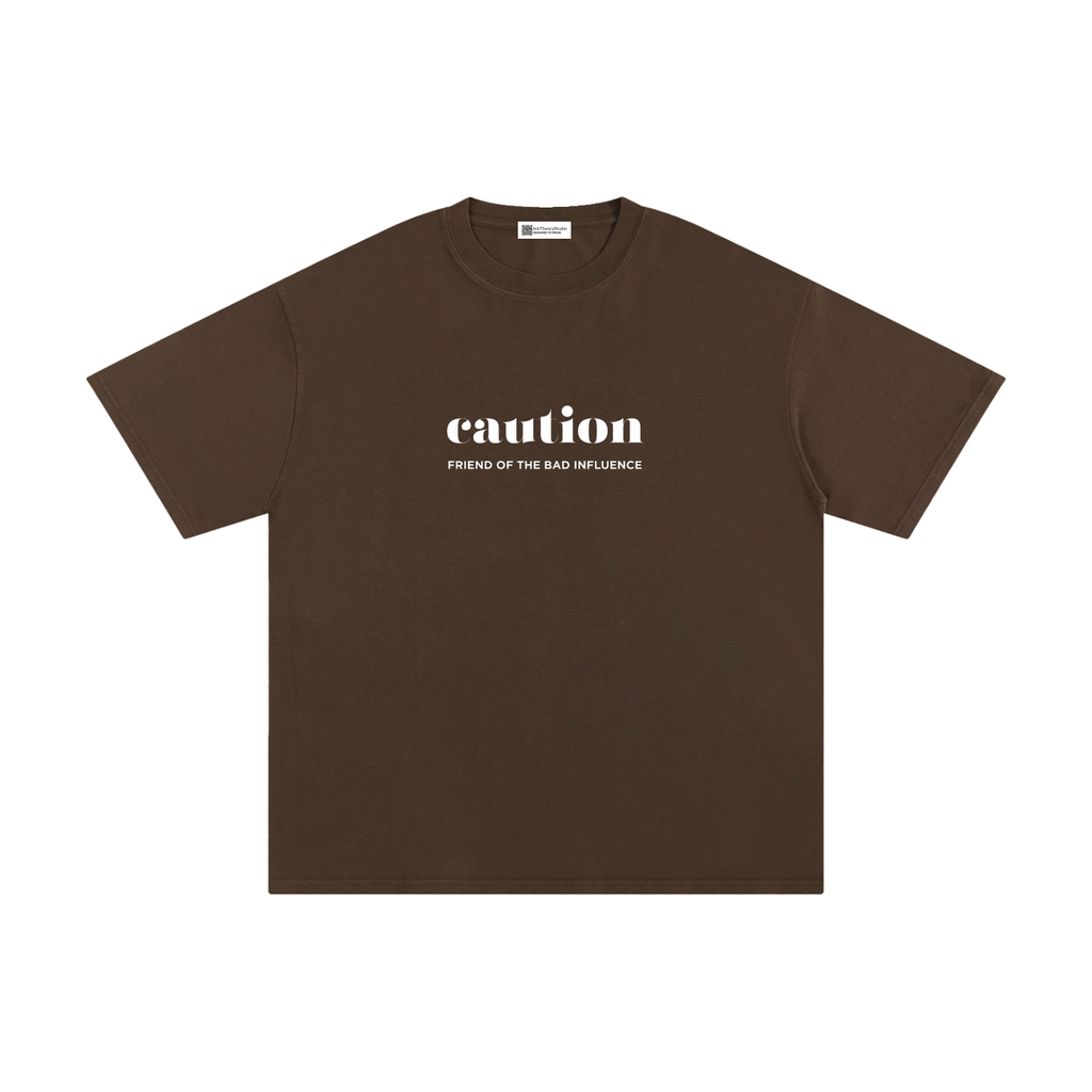 men,women,unisex,tee,R00330,best,Minimal,Snark,caution