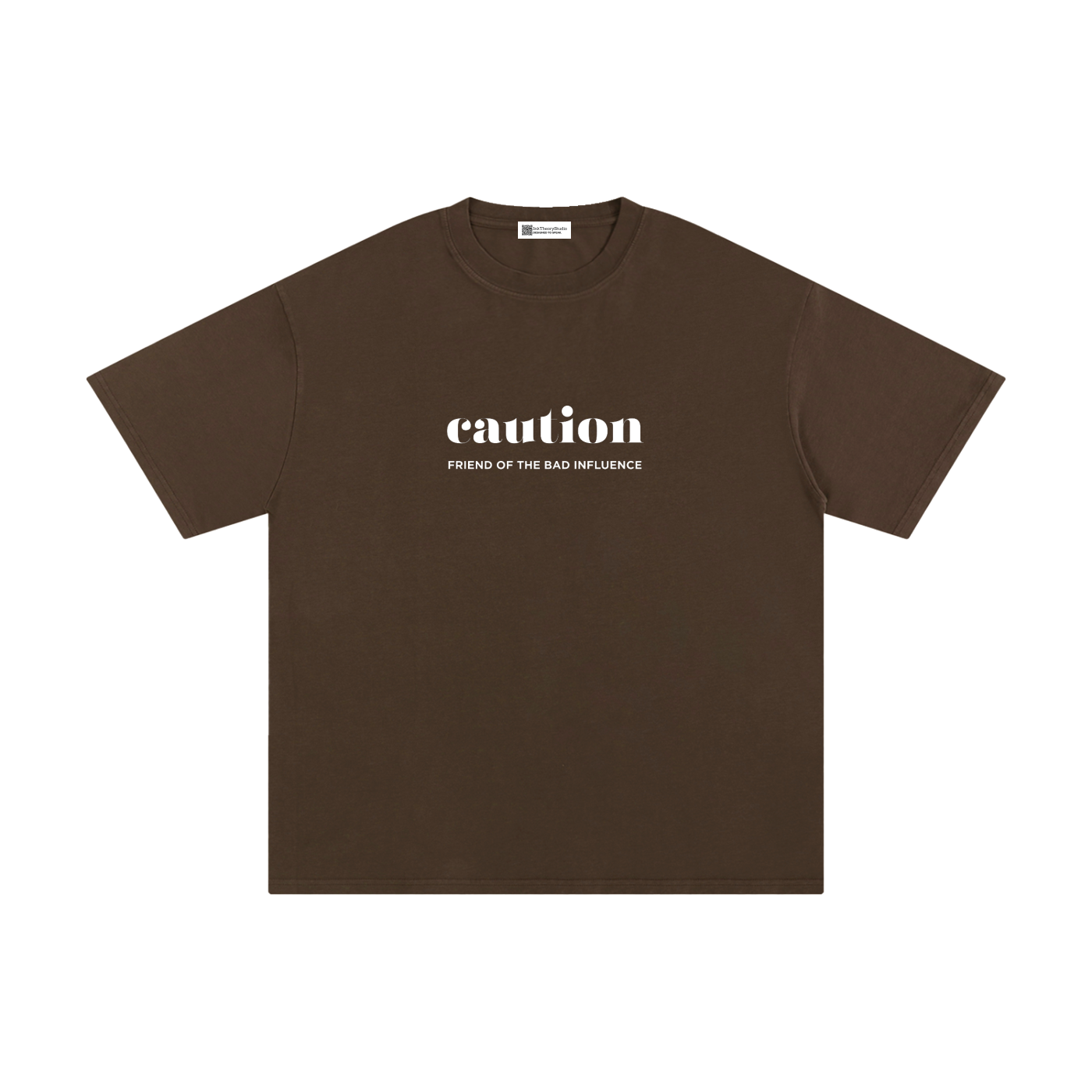 men,women,unisex,tee,R00330,best,Minimal,Snark,caution