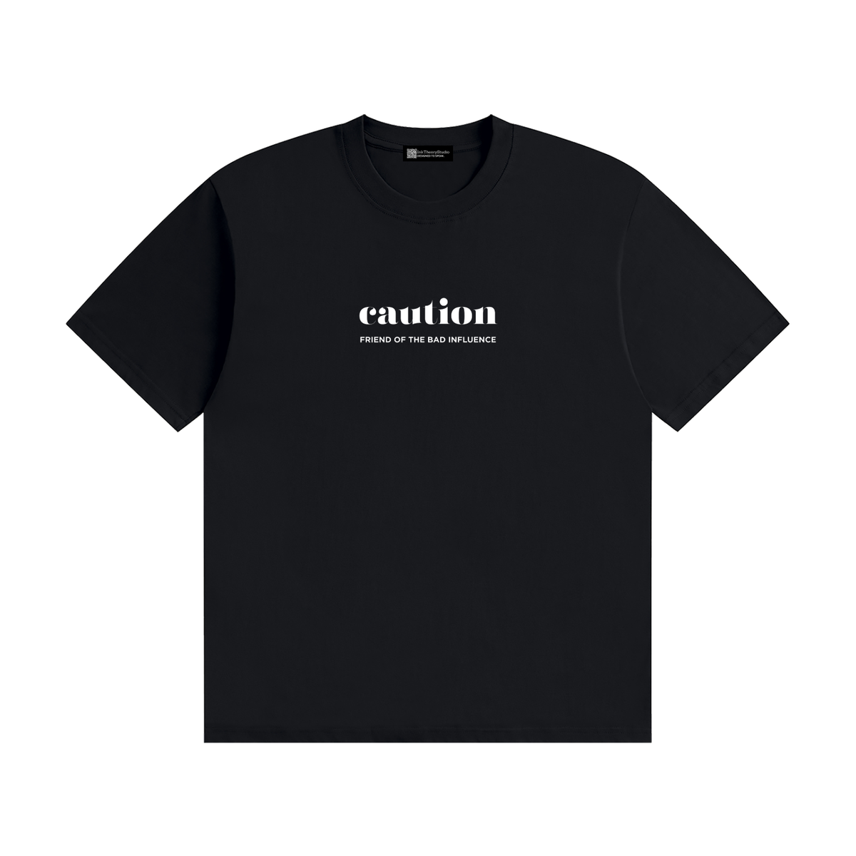 men,women,unisex,tee,RU0001,Featured,Minimal,Snark,caution