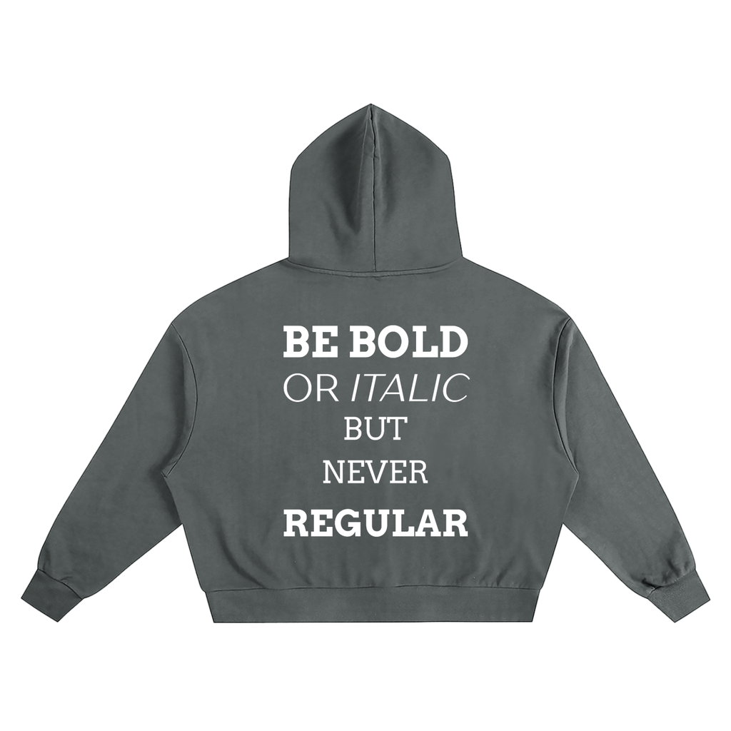 men,women,unisex,hoodie,RU0113,Bold,Quote,bold,italic