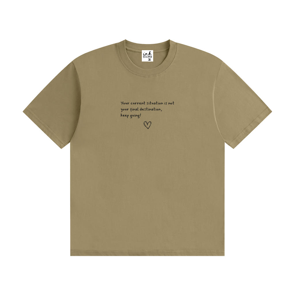 men,women,unisex,tee,RU0001,Best,minimal,Quote,motivation