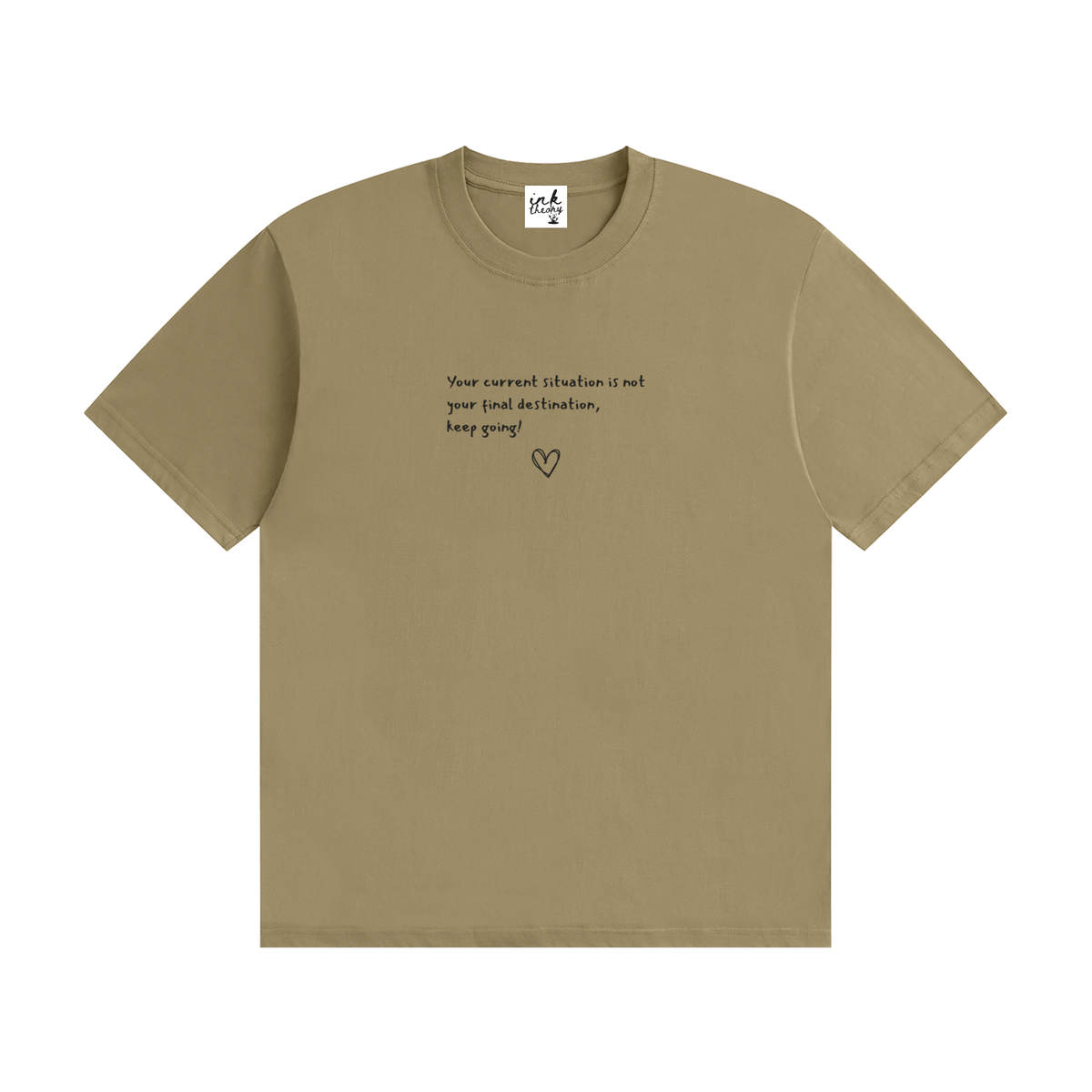 men,women,unisex,tee,RU0001,Best,minimal,Quote,motivation