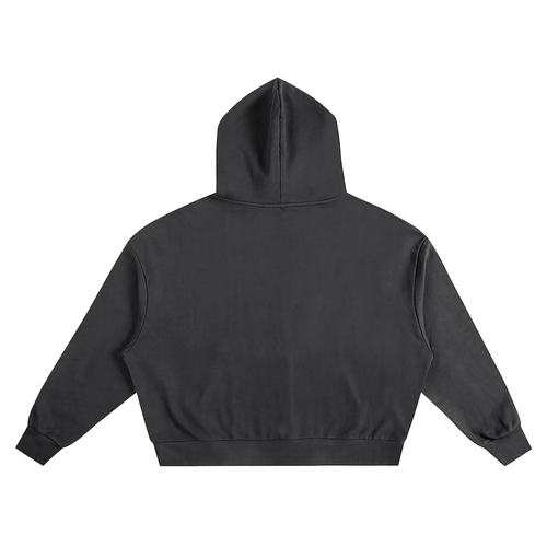 MEN,WOMEN,UNISEX,HOODIE,BLANK,RU0113