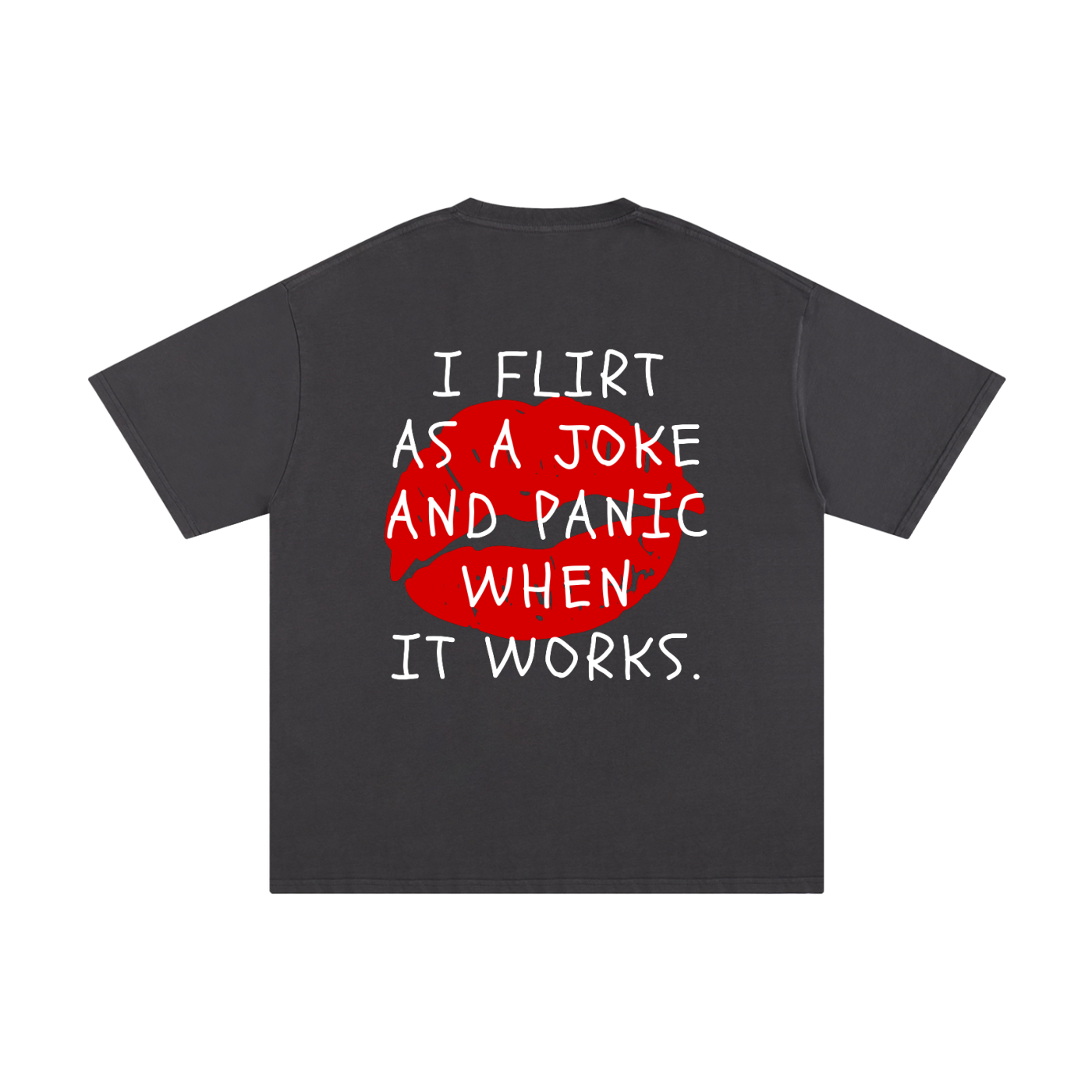 men,women,unisex,tee,R00330,Featured,Fun,Snark