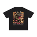 men,women,unisex,tee,R00330,Bold,Character,dragon