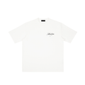 men,women,unisex,tee,RT0054,Signature,City,newyork