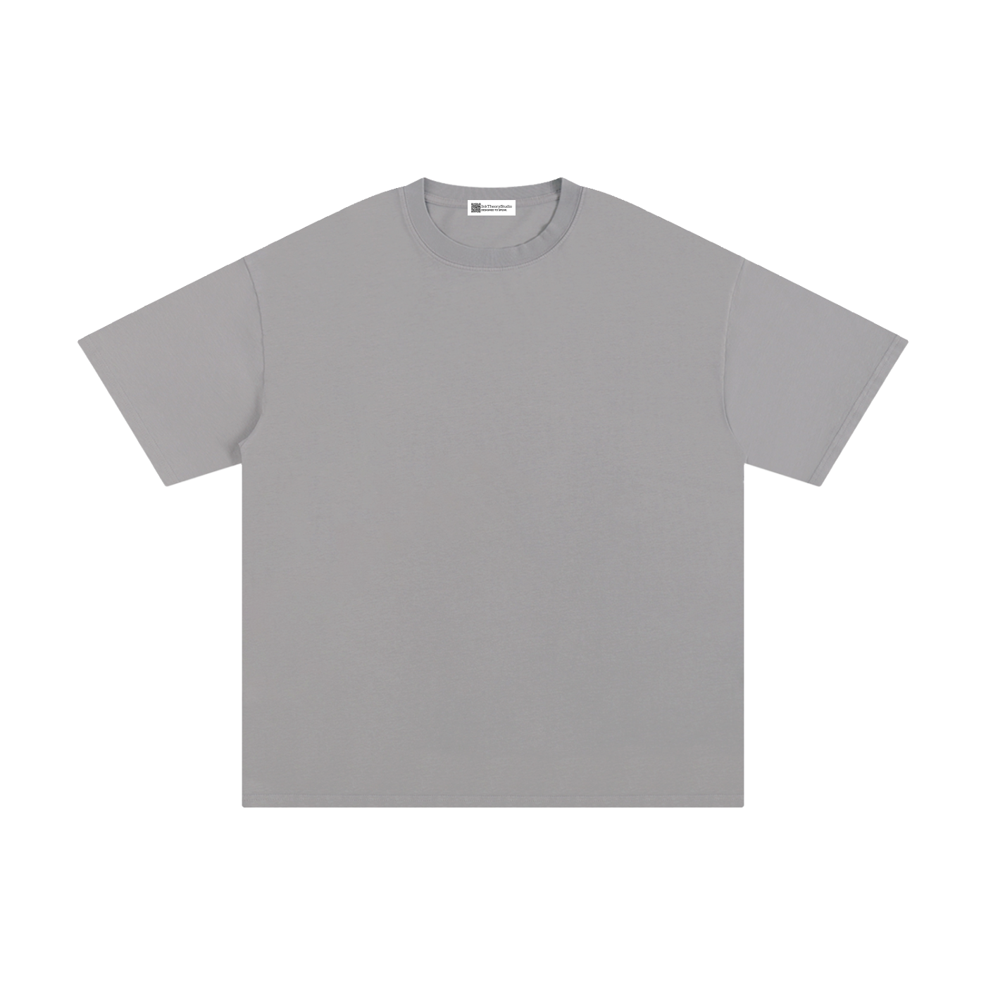 MEN,WOMEN,UNISEX,BLANK,TSHIRT,ESSENSTIAL,OVERSIZED