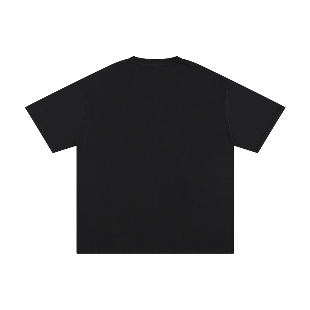 MEN,WOMEN,UNISEX,BLANK,TSHIRT,ESSENSTIAL,OVERSIZED