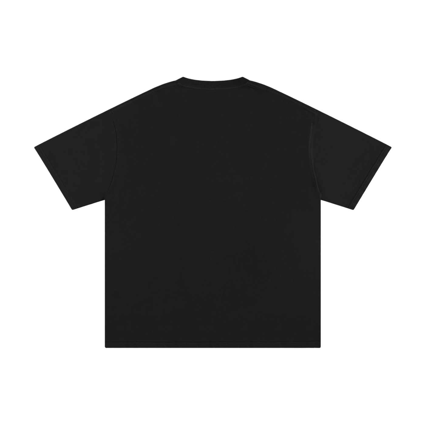MEN,WOMEN,UNISEX,BLANK,TSHIRT,ESSENSTIAL,OVERSIZED