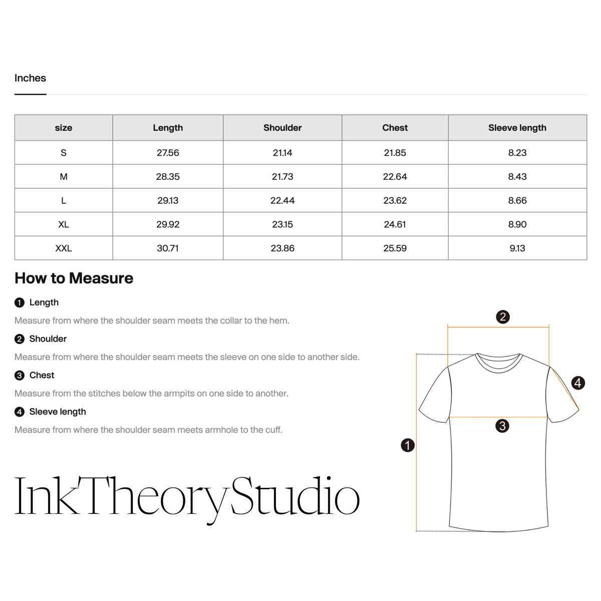 men,women,unisex,tee,R00330,Bold,Character,dragon