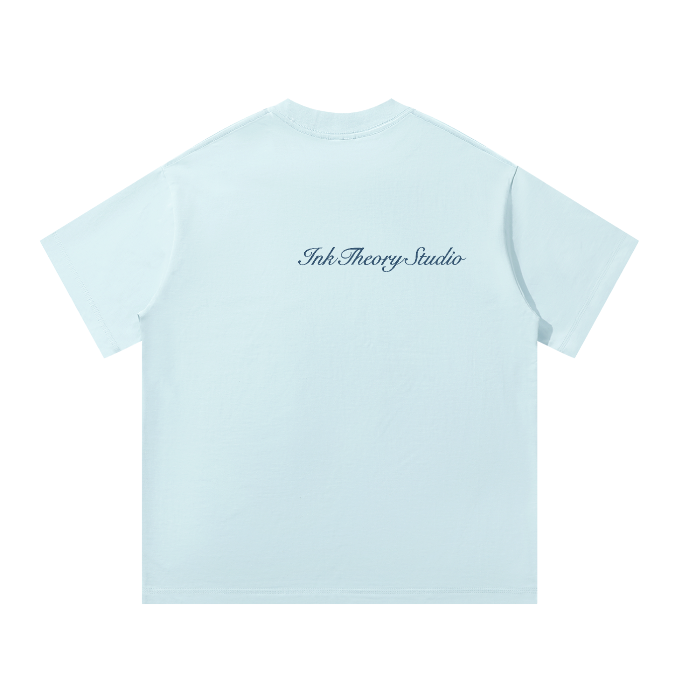 men,women,unisex,tee,RT0086,Signature,itsEmbroidery,Minimal,Special
