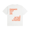 MEN,WOMEN,UNISEX,TEE,RU0001,BOLD,QUOTE,BEST,MOTIVATION