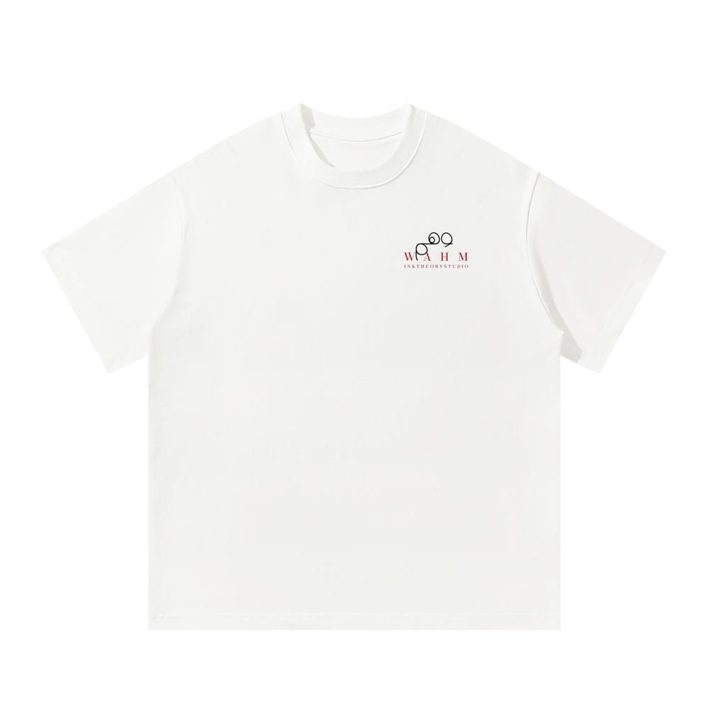 men,women,unisex,tee,RT0086,Signature,Bold,wahm