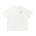 men,women,unisex,tee,RT0086,Signature,Bold,wahm