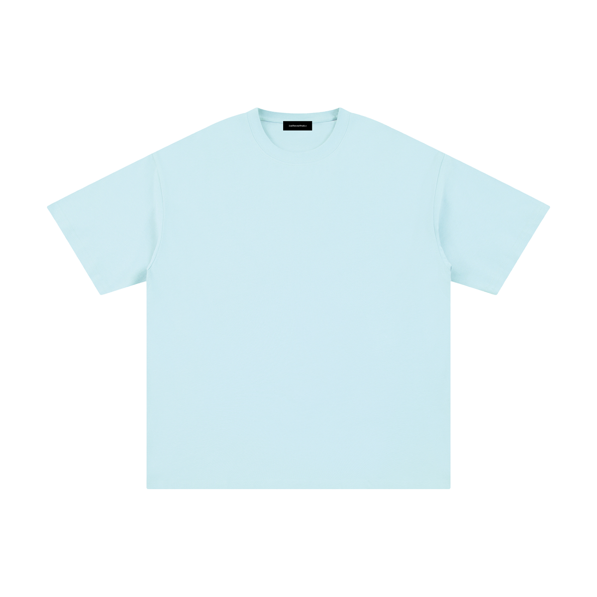 men,women,unisex,tee,R00330,Featured,Creative,Character