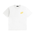 men,women,unisex,tee,RU0001,Signature,Minimal,Snark,khalas,arabic