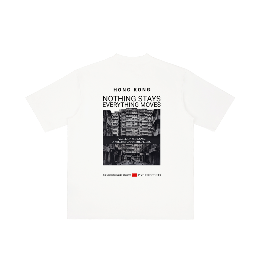 men,women,unisex,tee,RT0054,Signature,City,hongkong