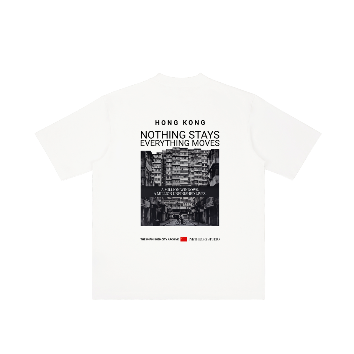 men,women,unisex,tee,RT0054,Signature,City,hongkong